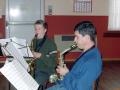 Lightbox : Annee 2003 > Week end musical 2003 - We Musical 2003 7 [we_musical_2003_7.jpg]